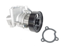 Engine Water Pump with Water Pump Housing for 2008-2013 Nissan Rogue 2.5L