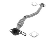 Tubo flexible del motor para Hyundai Accent 2001 2002 2003 2004 2005 REF# 28610-25000