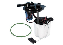 Electric Fuel Pump Assembly For GMC Acadia 2009-2017 3.6L 19207494 19329336