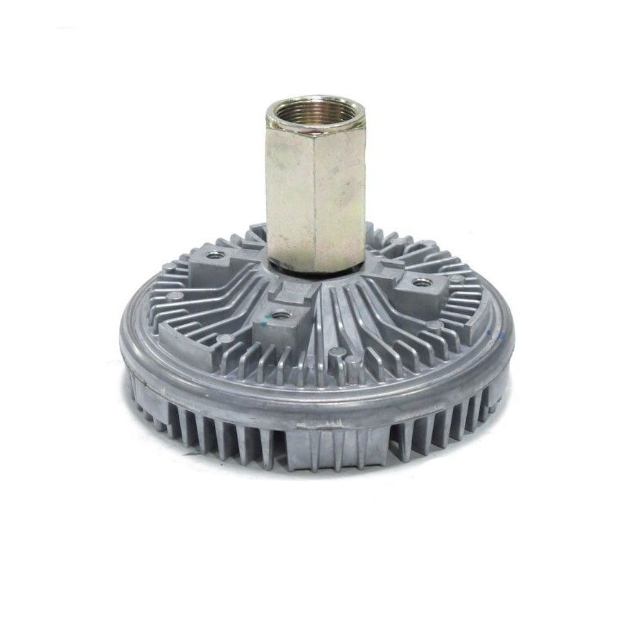 Heavy Duty Engine Fan Clutch for Ram 2500 3500 Pick Up 6.4L 2014-2022 68194962AA