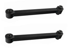 Rear of SUV Upper Control Arms Bushings for 2008-2013 Jeep Liberty 07-12 Nitro