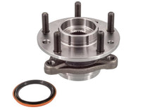 Fits For REAR 1984-1992 Corvette (1) REAR Hub Wheel Bearing 7466920