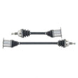 Front Axles for Volkswagen Gti Golf Automatic Tranmission 1.8L Turbo 2003-2005