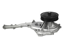 Engine Water Pump for 11-2016 Ford F250 Super Duty 6.7L Turbo Diesel BC3Z-8501A