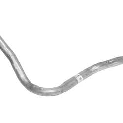 Front Engine Pipe With Gasket for Jeep Wrangler 1987 1988 1989 1990 4.2L