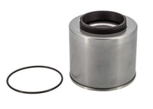 ONE Water Separator Fuel Filter for Ford E250 E350 F250 F350 7.3L Diesel 88-94