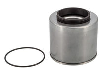 ONE Water Separator Fuel Filter for Ford E250 E350 F250 F350 7.3L Diesel 88-94