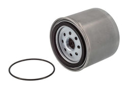 ONE Water Separator Fuel Filter for Ford E250 E350 F250 F350 7.3L Diesel 88-94