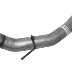 Front Engine Pipe For Dodge Ram 2500 3500 2005-2009 5.9L Cummins Diesel