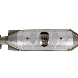 Catalytic Converter for Ford F53 2011-2015 Motorhome F59 Commercial Chassis 6.8
