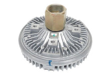 Torque Tested Thermostatic Fan Clutch for Ram 1500 09-13 4.7 Pick Up 55056508AA