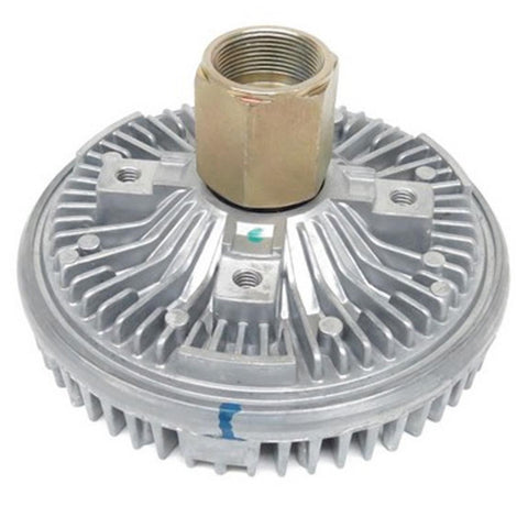 Torque Tested Thermostatic Fan Clutch for Ram 1500 09-13 4.7 Pick Up 55056508AA