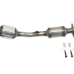 Front Catalytic Converter for Nissan Versa 2012 2013 2014 2016 2017 2018 1.6L