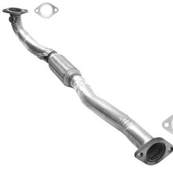 Front Engine Flex Pipe for KIA Sportage 2005-2010 Front Wheel Drive Only 2.0L