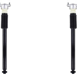 Rear Left & RIght Complete Shock Absorber For Mercedes Benz GLK250 2013-2015