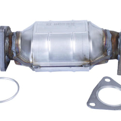 Rear Lower Catalytic Converter for Acura RDX 2013 2014 2015 2016 2017 2018 3.5L