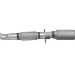 Low Catalytic Converter Flex Pipe for Buick Regal 2011 2012 2013 2014 2015 2.4L