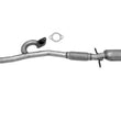 Engine Flex Pipe Catalytic Converter for 10-16 Buick Lacrosse 3.6 Without PZEV