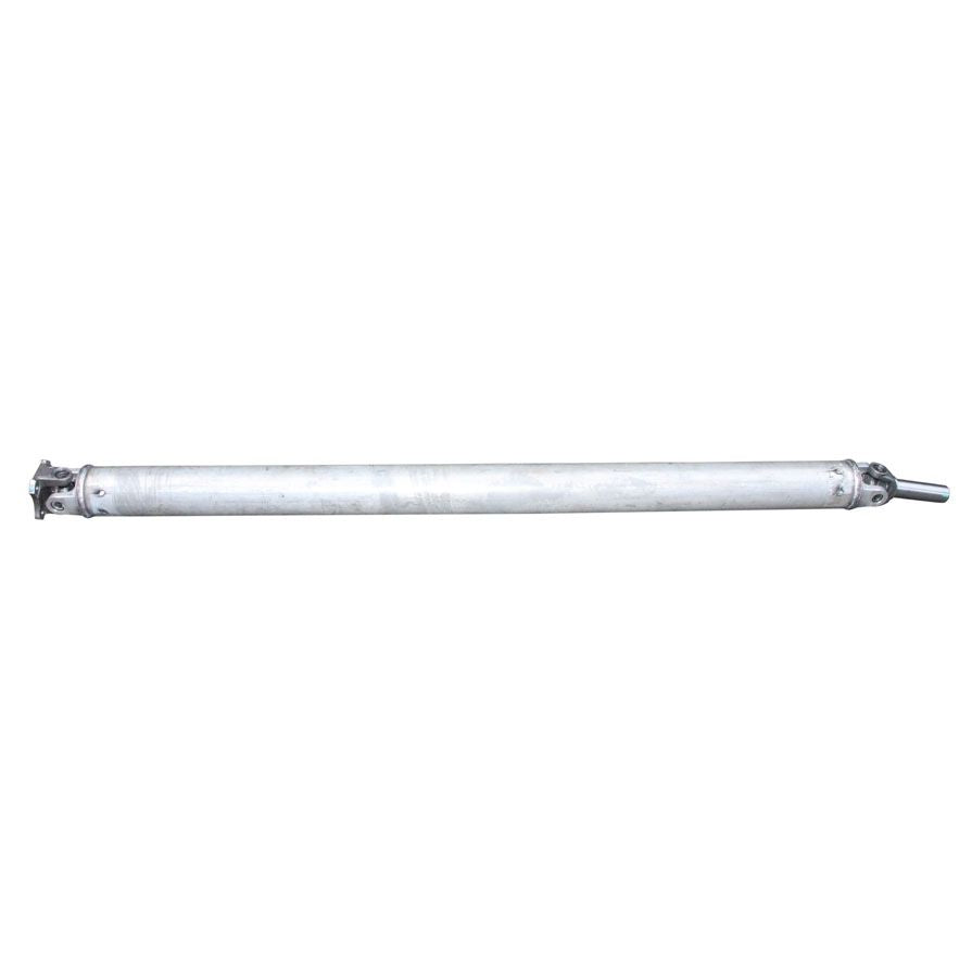 Rear Drive Shaft Assembly for Dodge Ram 1500 4.7L 2002-2008 Rear Wheel Drive