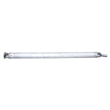 Conjunto de eje de transmisión trasero para Dodge Ram 1500 4.7L 2002-2008 Tracción trasera