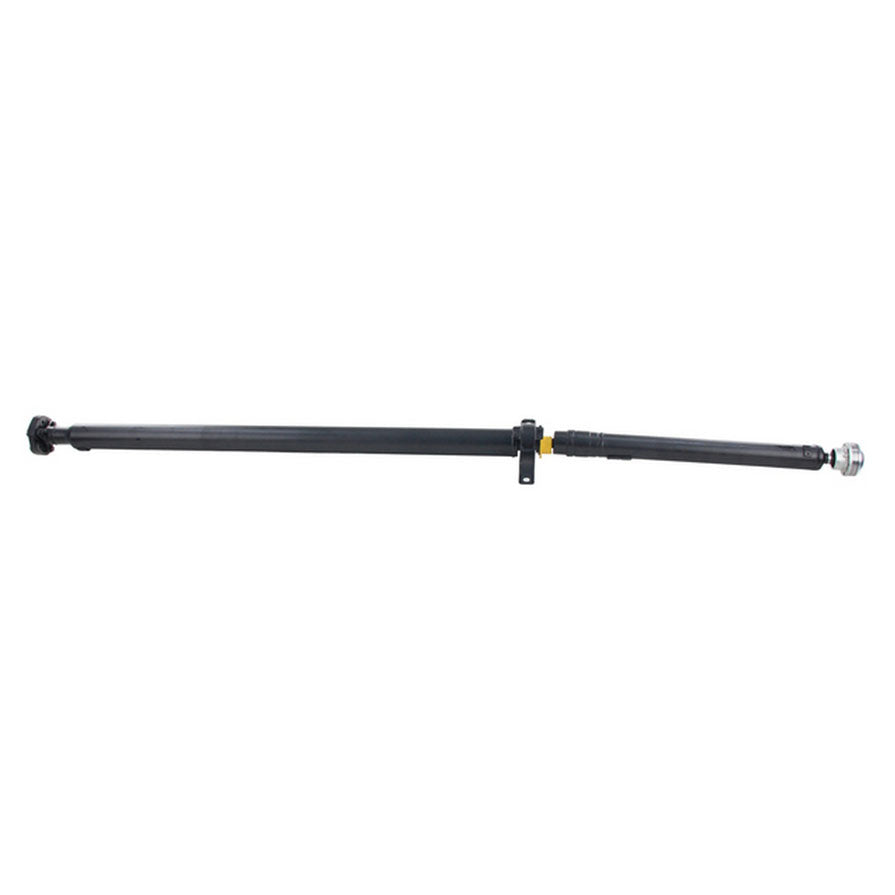 Rear Drive Shaft Assembly for Dodge Journey 2.4L 2012-2017 All Wheel Drive
