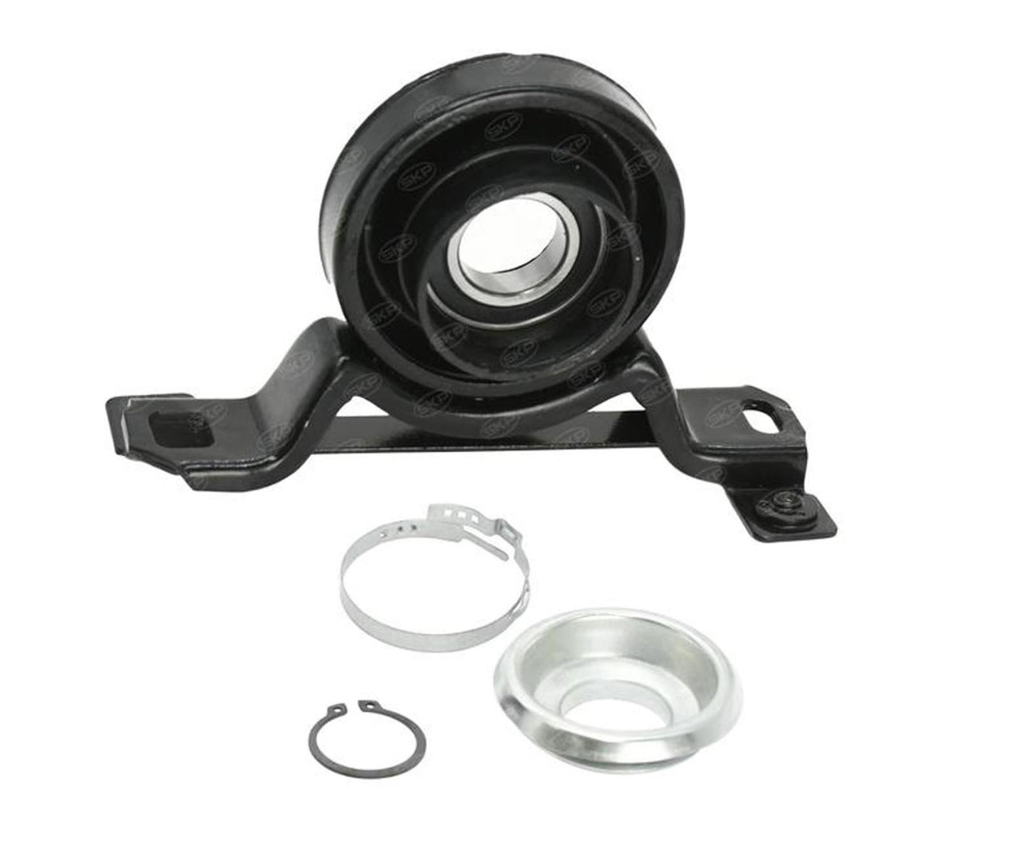 Cojinete del soporte del eje de transmisión trasero para Cadillac CTS 03-07 88951975