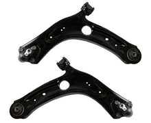 Lower Control Arms Ball Joints Tie Rods & Links For Volkswagen Taos 2022-2025
