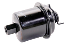 Purolator Fuel Filter for Acura CL 1997 2.2L Honda Civic 1995-2000 1.6L