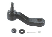 GMC CHEVROLET CADILLAC HUMMR K6536 Brazo Pitman 4 RANURAS