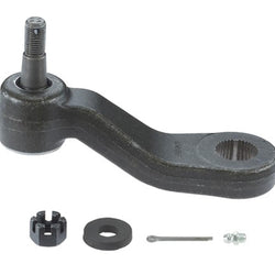 GMC CHEVROLET CADILLAC HUMMR K6536 Brazo Pitman 4 RANURAS