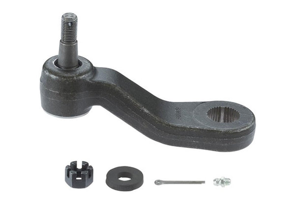 GMC CHEVROLET CADILLAC HUMMR K6536 Brazo Pitman 4 RANURAS