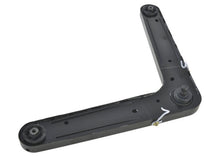Se adapta al brazo de control superior trasero y rótula Jeep Liberty 02-07 Ref # 52088901AD
