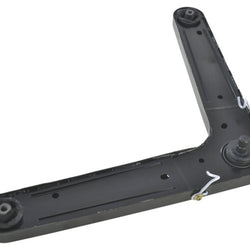 Se adapta al brazo de control superior trasero y rótula Jeep Liberty 02-07 Ref # 52088901AD