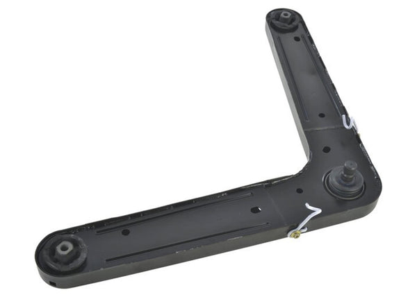 Se adapta al brazo de control superior trasero y rótula Jeep Liberty 02-07 Ref # 52088901AD