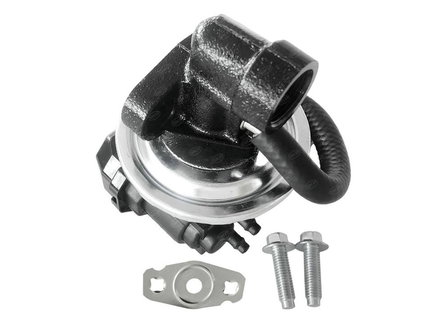 EGR Valve for 2007 2008 2009 2010 Ford F150 Pick Up 4.6L 7L3Z9D475B