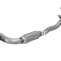 1996-1997 Geo Prizm 1.6L Flex Engine Pipe Brand NEW!!!
