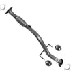 Engine Flex Pipe Joint for 2006-2011 Hyundai Accent Kia Rio Rio5 28610-1G300