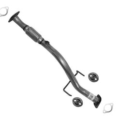 Engine Flex Pipe Joint for 2006-2011 Hyundai Accent Kia Rio Rio5 28610-1G300