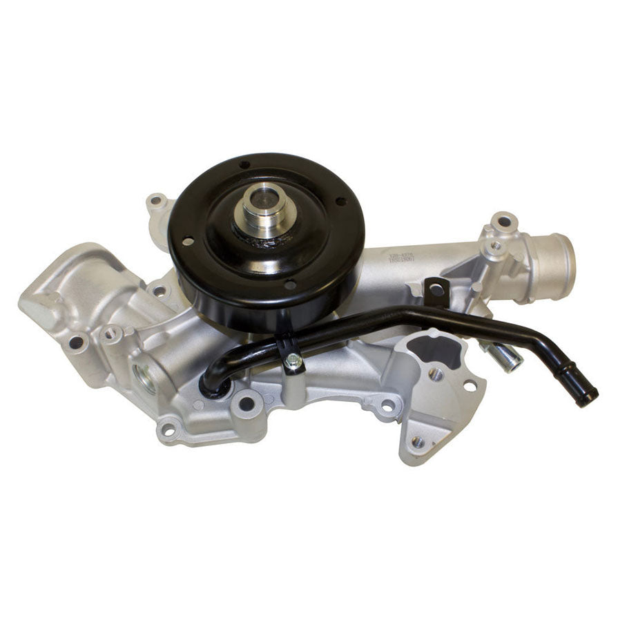 Engine Water Pump for Dodge Ram 1500 2500 3500 5.7L 2003-2008