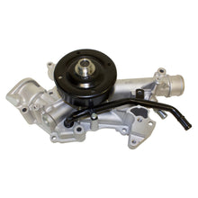 Engine Water Pump for Dodge Ram 1500 2500 3500 5.7L 2003-2008