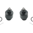 Lower Ball Joints For Aluminum Control Arms for Cadillac Escalade 2015-2016