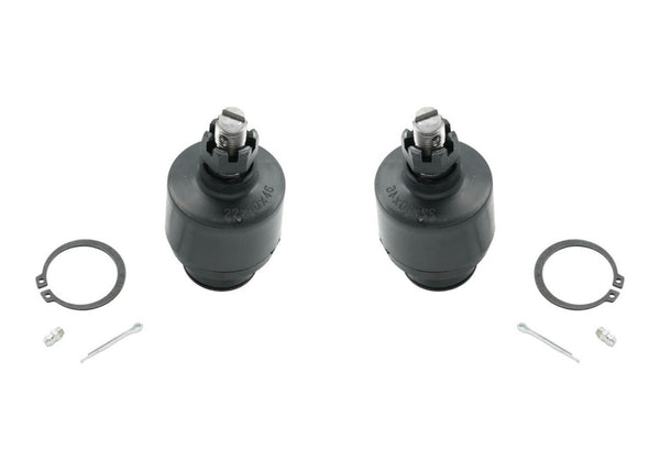 Lower Ball Joints For Aluminum Control Arms for Cadillac Escalade 2015-2016