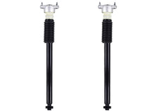 Rear Left & RIght Complete Shock Absorber For Mercedes Benz C250 2010-2014