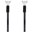 Rear Left & RIght Complete Shock Absorber For Mercedes Benz C250 2010-2014