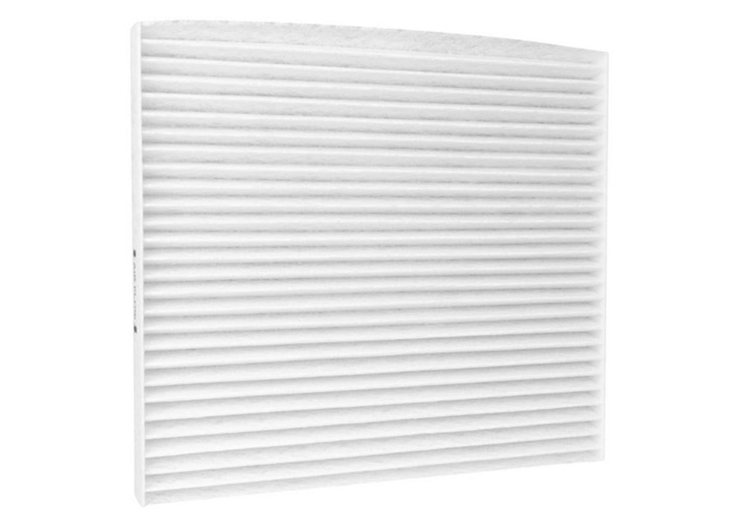 Cabin Air Filter Fresh Air AC Filter Fits GM 10-2017 Chevrolet Equinox 19130294
