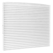 Cabin Air Filter Fresh Air AC Filter Fits GM