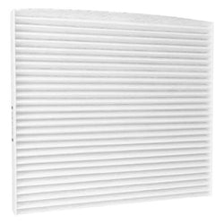 Cabin Air Filter Fresh Air AC Filter Fits GM