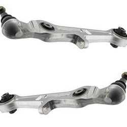 For Audi A4 A4 Quattro Front Lower Forward Control Arms 8E0407151R