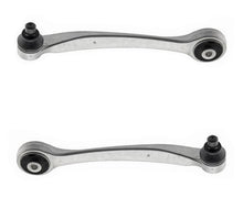 For Audi A4 A4 Quattro Front Upper Forward Control Arms 8E0407506 8E0407505
