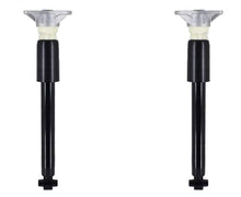 Rear Left & RIght Complete Shock Absorber For BMW 335I 2012-2015 Sedan